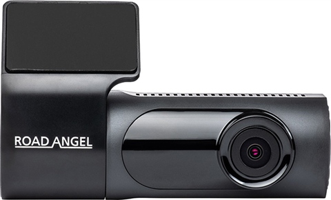 Sanyo Xacti VPC-GH1, B - CeX (UK): - Buy, Sell, Donate