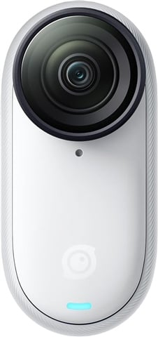 Original New]Insta360 GO 3/GO 3S Quick Reader is suitable for GO 3/GO