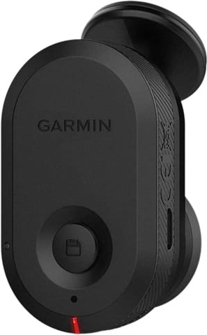 Garmin Dash Cam Mini, B - CeX (UK): - Buy, Sell, Donate