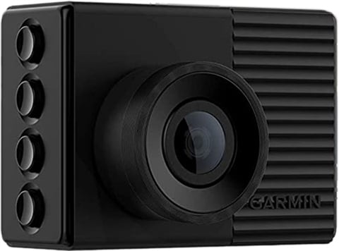 Garmin Dash Cam Mini, B - CeX (UK): - Buy, Sell, Donate