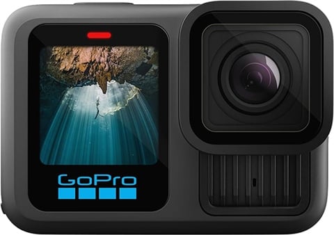 ☆GoProHERO5☆ GoPro HERO Specialty Bundle - 18 Bikes