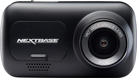 Peztio 1080p 170° WiFi Dash Cam, B - CeX (UK): - Buy, Sell, Donate