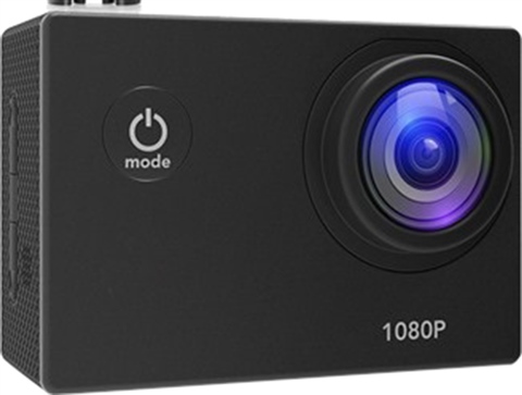 Action Cam Victure 1080p Wifi Victure 4K 50FPS 20MP Action Camera