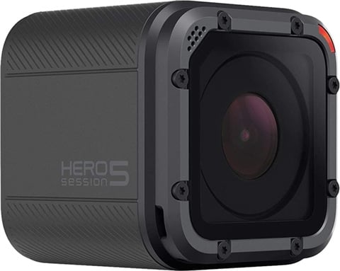 GoPro Hero 5 4K30 (CHDHX-502) 2017, B - CeX (UK): - Buy, Sell, Donate