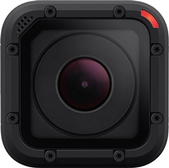 ビデオカメラ GoPro - GoPro HERO Session CHDHS-102-JP Amazon | CHDHS-102-JP2 [HERO session] | ウェアラブルカメラ