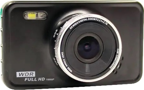 Dvr Novatek 96220 Buy Digitsea Novatek 96220 1080P HD Car Truck