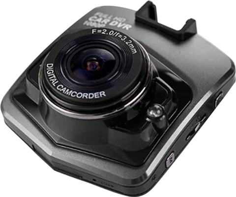 Toguard CE20 Car DashCam, B - CeX (UK): - Buy, Sell, Donate