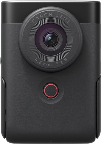 PowerShot V10 Canon キヤノン vlogcam Amazon.com : Canon PowerShot V10 Camera, Content Creator