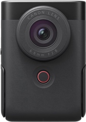 しろくろ Canon Powershot V10 PowerShot V10：コンパクトデジタルカメラ｜個人｜キヤノン