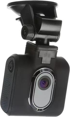 Halfords HDC200 1080P Dash Cam, B - CeX (UK): - Buy, Sell, Donate