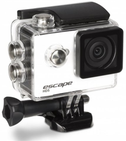 Topjoy Sports 1080p Action Camera, A - CeX (UK): - Buy, Sell, Donate