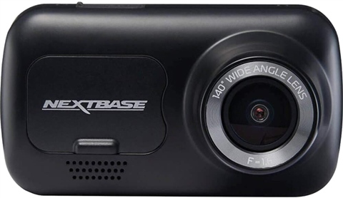 MIXX Charge AC10 Action Camera, B - CeX (UK): - Buy, Sell, Donate