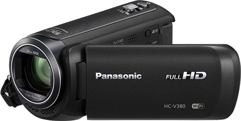 【T2102】 Panasonic HDC-TM40 パナソニック Panasonic HDC 40 review: Panasonic HDC 40 - CNET