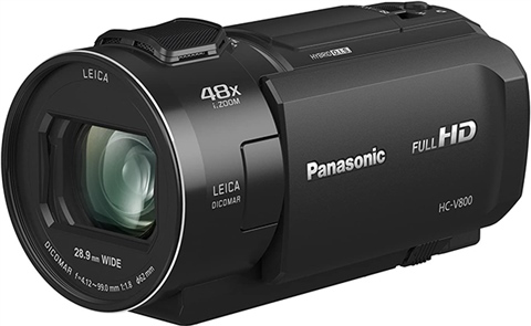 panasonic HDCーTM60 HDC-TM60・HDC-TM70 | デジタルビデオカメラ | お客様サポート
