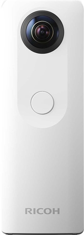 theta sc Theta SC - Ricoh