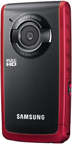 Samsung HMX-W200 Waterproof HD, B CeX (UK): Buy, Sell, Donate