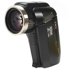 SANYO　Xacti　DMX-CG10 SDVCSANCG10B_m.jpg