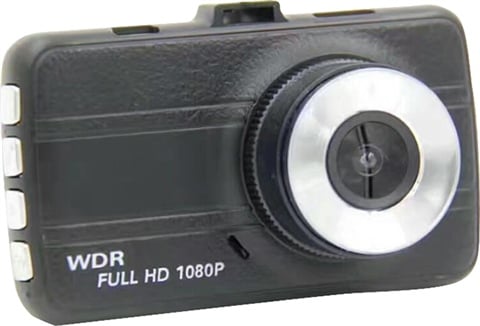 Wdr full best sale hd 1080