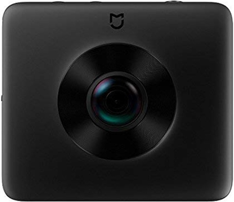 Xiaomi 360 panoramic hot sale camera