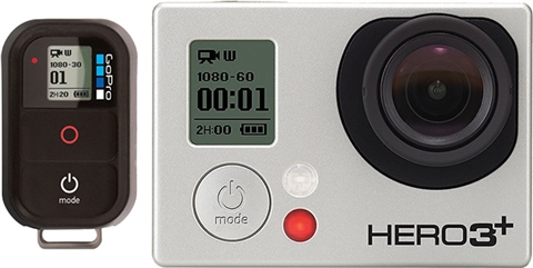 MAREUNROL'S マレウンロルス 17SS シアサッカーコットンワイドパンツ ネイビー S Gopro HERO3 white