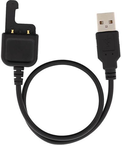 Cable Wired Remote For Gopro For GoPro Hero Wi-Fi Remote Charging