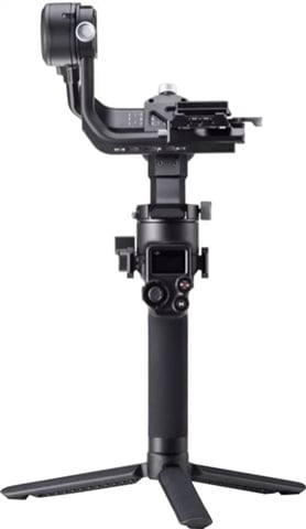 DJI RSC 2 3-Axis Gimbal Stabilizer, B - CeX (UK): - Buy, Sell, Donate