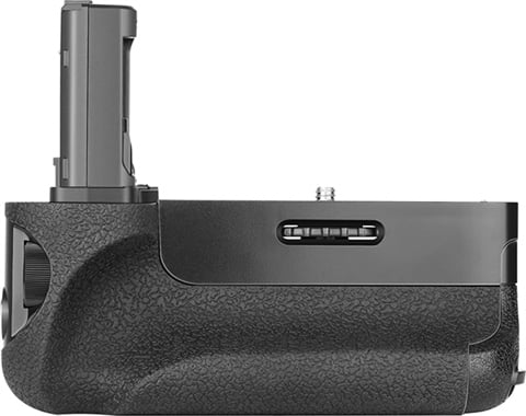 Neewer Vertical Battery Grip For Sony Alpha A7/A7R/A7S CeX (UK