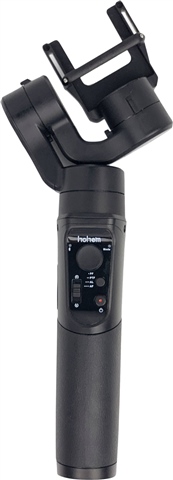 Hohem iSteady Pro 2, 3-Axis Handheld Gimbal CeX (UK): Buy