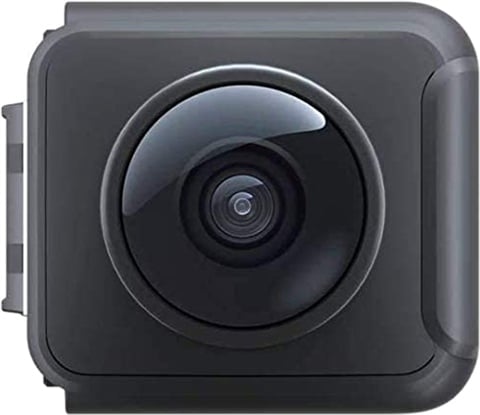 Insta360 ONE R RS Dual-Lens 360 Module CeX (UK): Buy, Sell