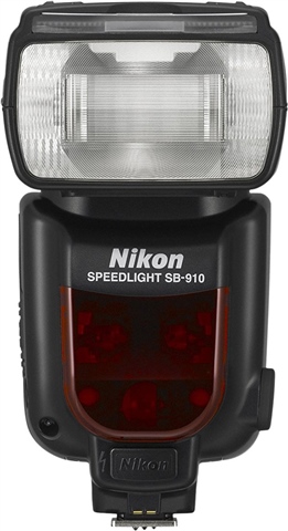 Nikon SB-910 Speedlight CeX (UK): Buy, Sell, Donate