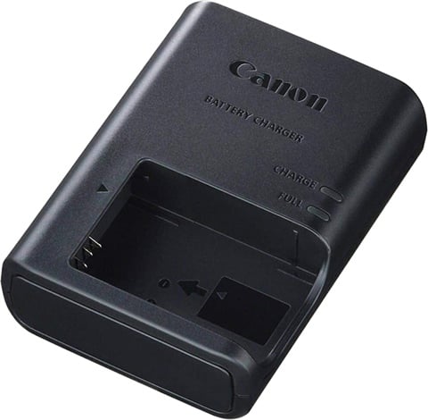 Canon LC-E10E Battery Charger for LP-E10 - CeX (UK): - Buy, Sell, Donate