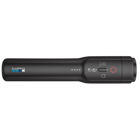 GoPro Karma Grip Handle CeX (UK): Buy, Sell, Donate