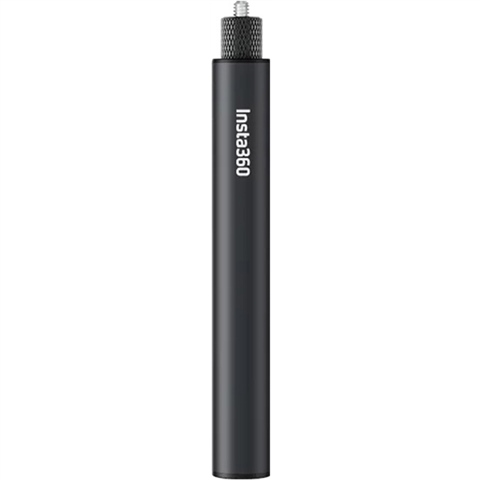 Insta360 Action Invisible Selfie Stick