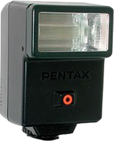 pentax af200sa
