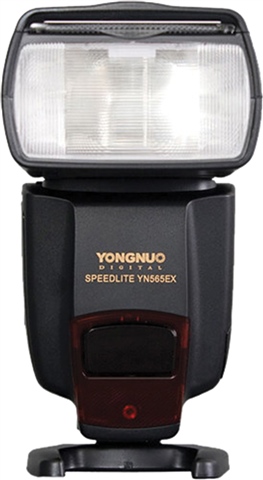 yn565ex