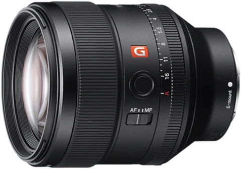 SONY FE 85mm F1.8 SEL85F18◆新品◆送料無料 Buy Sony FE 85mm f⁄1.8 Lens (SEL85F18) - E-Infinity