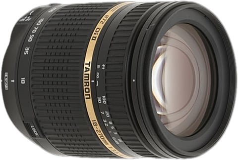 TAMRON AF18-270mm F/3.5-6.3 DiIIVC LD Aspherical IF キャノン用 MACRO B003E Tamron 18-270mm f3.5-6.3 lens. Hey everyone, I\u0027m trying to upgrade