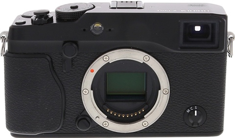 fujifilm x pro1 for sale