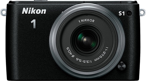Nikon S2 B CeX (UK): Buy, Sell, Donate