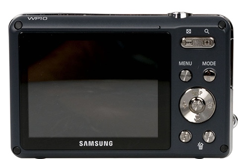 Samsung WP10 12M Waterproof, A CeX (UK): Buy, Sell, Donate