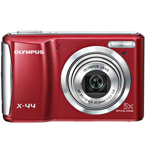 X44 Pro Olympus X44 14M, B - CeX (UK): - Buy, Sell, Donate