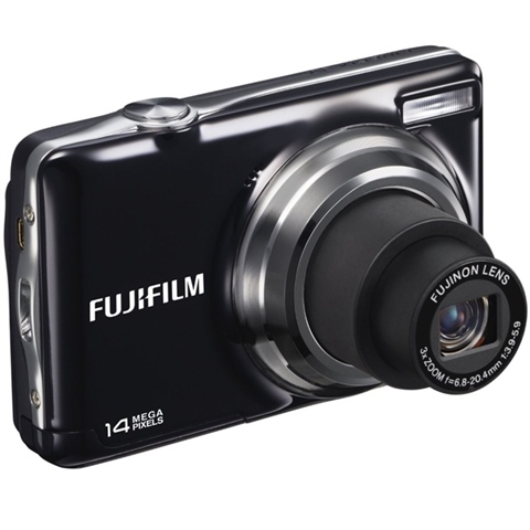 fuji finepix jv300 fujifilm jv300