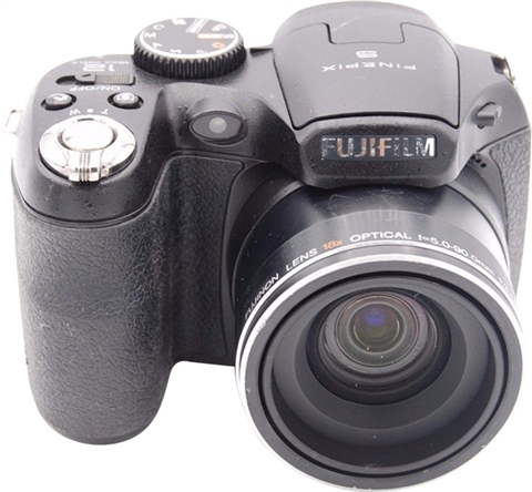 S700 Sample Photos Fujifilm Finepix S700 Picture Quality Fuji