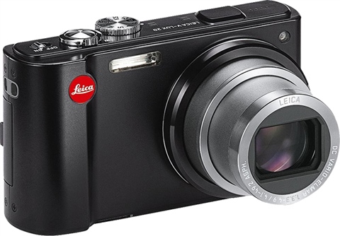 Leica V-LUX 10M, C CeX (UK): Buy, Sell, Donate