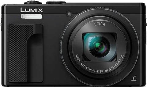 Canon PowerShot SX720 HS 20MP, B - CeX (UK): - Buy, Sell, Donate
