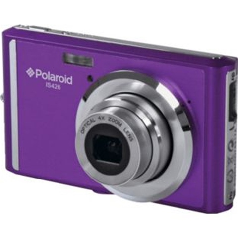Polaroid Snap 10M, B - CeX (UK): - Buy, Sell, Donate
