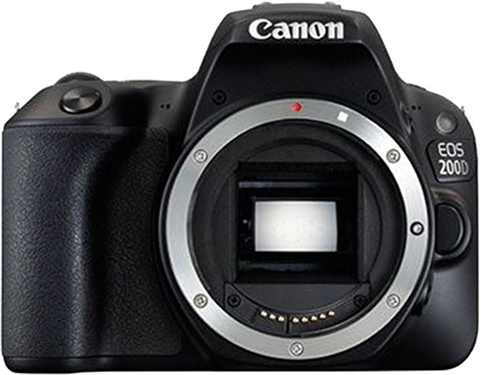 Canon Dslr Compare Canon 200d And Nikon D5600 Nikon D5600 Or Canon