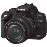 canon 550d cex