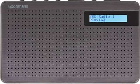 NUOVO 90W RICAMBIO Toshiba PSU42E-005003KS 19V 4.74A Adattatore AC