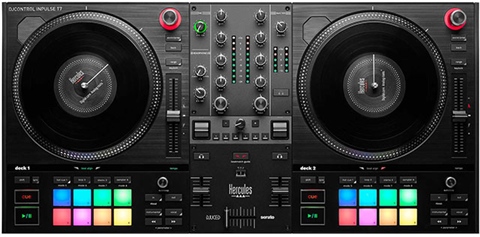 Panasonic TY-EW3D10E Occhiali 3D Attivi Per TV Plasma 3D - Messina Service - Centro Assistenza - Foto 4